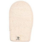 Earth Therapeutics Loofah Body Scrub Free Mitt