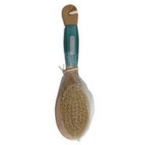 Earth Therapeutics 100% Natural Body Brush (1xBRUSH)