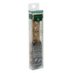 Earth Therapeutics Natural Pumice Stick