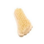 Earth Therapeutics Footsie Foot Brush