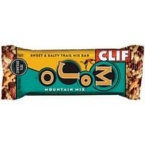 Clif Bar Mountain Mix Mojo Bar (12×1.59 Oz)