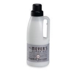 Meyers Lavender Fabric Softener (6×32 Oz)