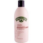 Nature’s Gate Jojoba Revitalizing Conditioner (1×18 Oz)