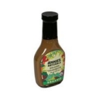 Annie’s Naturals Balsamic Vinaigrette (6×8 Oz)