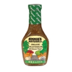 Annie’s Naturals Oil & Vinegar Dressing (6×8 Oz)