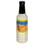 Annie’s Naturals Cow Girl Ranch Dressing (6×16 Oz)