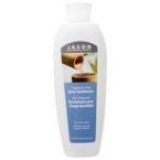 Jason’s Fragrance Free Shampoo (1×16 Oz)