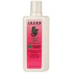 Jason’s Natural Jojoba Conditioner (1×16 Oz)