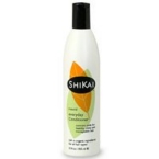 Shikai Everyday Conditioner (1×12 Oz)