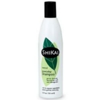 Shikai Everyday Shampoo (1×12 Oz)