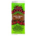 Strech Island Apple Fruit Leather (30x.5 Oz)