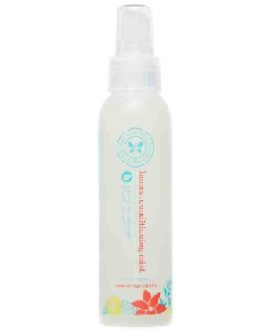 The Honest Co Conditioning Mist, Orange Van. (1×4 OZ)