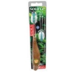 Radius Source Soft Toothbrush (6xPC)