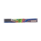 Fuch’s Record V Medium Toothbrush (10xPCS)