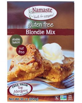 Namaste Blondie Mix ( 6×30 Oz)