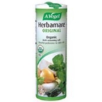 A Vogel Original Herbamare (1×4.4 Oz)