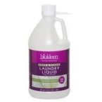 Biokleen Free & Clear Liquid Laundry (1x64Oz)