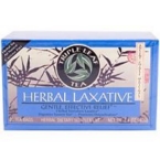 Triple Leaf Tea Herbal Laxative Tea (6×20 Bag)