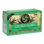 Triple Leaf Tea Ultraslim Tea (6×20 Bag)