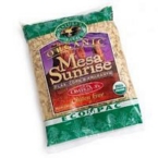 Nature’s Path Mesa Sunrise F Cereal (6×26.4 Oz)