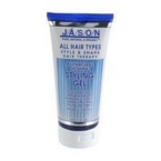 Jason’s Hi Shine Styling Gel (1×6 Oz)