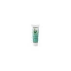 Jason’s Aloe Vera Super Gel (1×4 Oz)