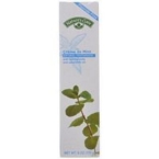 Nature’s Gate Creme De Mint Her Toothpaste (6×6 Oz)