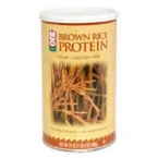 Mlo Rice Protein (1×24 Oz)