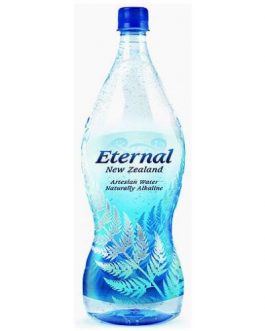 Eternal Artesian Water Artesian Water (12×1.5 LTR)