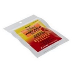 Tiger Tigerbalm Patch Warm Display (6×5 PATCH)