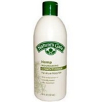 Nature’s Gate Hemp Nourishing Conditioner (1×18 Oz)