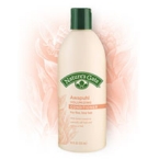 Nature’s Gate Rainwater Awapuhi Conditioner (1×18 Oz)