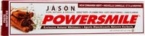 Jason’s Powersmile Cinnamon Mint Toothpaste (1×6 Oz)