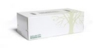 Seventh Generation Facial Tissues 2-Ply (36×175 CT)