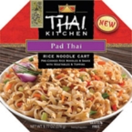 Thai Kitchen Thai Rice Noodle Gluten Free (6×9.77 Oz)