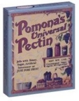 Pomona’s Pectin Universal Pectin No Sugar (24×1 Oz)