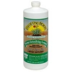 Lily Of The Desert Detox Herbal Formula (1×32 Oz)