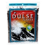 Maine Coast Dulse Sea vegetable (1×2 Oz)