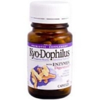 Kyolic Kyo Dophilus (1×90 CAP)