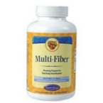 Nature’s Secret Multi-Fiber Cleanse (1×275 TAB)