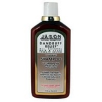 Jason’s Dandruff Relief Shampoo (1×12 Oz)