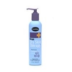 Shikai Borage Childrens Lotion (1×8 Oz)