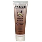 Jason’s Cocoa Butter Hand & Body Lotion (1×8 Oz)