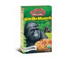 Envirokidz Gorilla Munch Gluten Free (12×10 Oz)