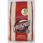 Vita Spelt Spelt White Flour (1x25lb)