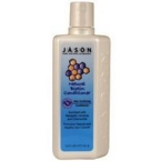 Jason’s Natural Biotin Conditioner (1×16 Oz)