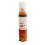 Jason’s Super-C Toner (1×6 Oz)