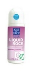 Kiss My Face Patchouli Roll-On Liquid Rock (1×3 Oz)