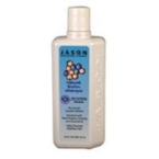 Jason’s Natural Biotin Shampoo (1×16 Oz)