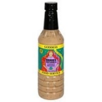 Annie’s Naturals Goddess Dressing (6×16 Oz)